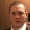 Cody Cloninger