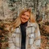 Jane Becker