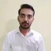 Vikas Tomar