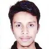 Mohd Habeeb