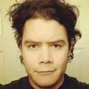 Hector Espinoza