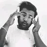 Abhijeet Khobre