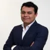 Ivan Rivas Gradilla