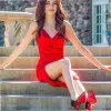 aylin fonseca