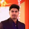 Dilip Bhuniya