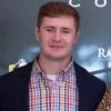 Lyle Holland