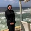 Habeba Mohamed