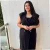 Kavya Kathuria