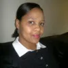 Tessa Mkhonto