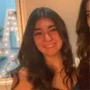 Maya Gulsatarian