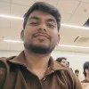 Hritik Kumar
