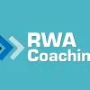 RWA Coaching