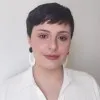 Leticia Jokobson