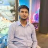 Gunjan Dwivedi