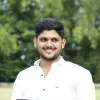 Vikas Kokate