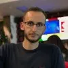 Hasan