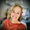 Heather Grudowski