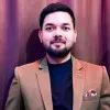 Rohit Singh