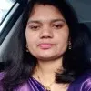 Shital Jadhav