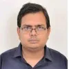 yogesh goyal
