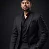 Avnish kumar