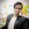 PANKAJ Singh