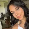 Natasha Chachila