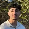 Abdulrahman Ismael
