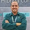 Luciano Gasperini