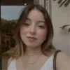 Jedryana Delgado