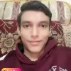 Hassan Ali