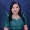 Marichu Amorato