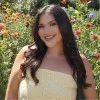 Lynette Mata Mendoza
