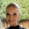 Elmare Naude
