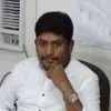 KUMAR CHANDRAMOHAN
