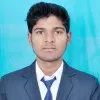 Aditya Kumar