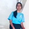 Praveena Asokan