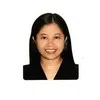 Ma Sheila Rios