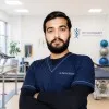Fareed Ahmad Siddiqi