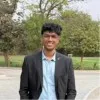 Aayush Patel