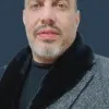 Emam Diab