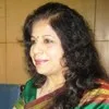 Hina Shah