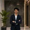 Ashok Kumar Dhinda