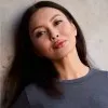 Maria Shantanova