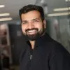 Aakash Tusham CSC