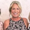 Mary Lutz