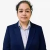 Bishnupriya Shaw