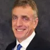 Dan Williams