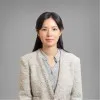 Amanda Wong