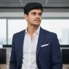 Anast Raja